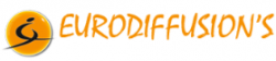 Euro Diffusion's Coastal Rowing Boote zu kaufen bei Fast-Sports Deutschland