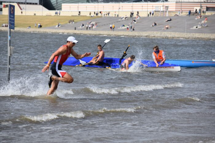 FAST-SPORTS Bremerhaven